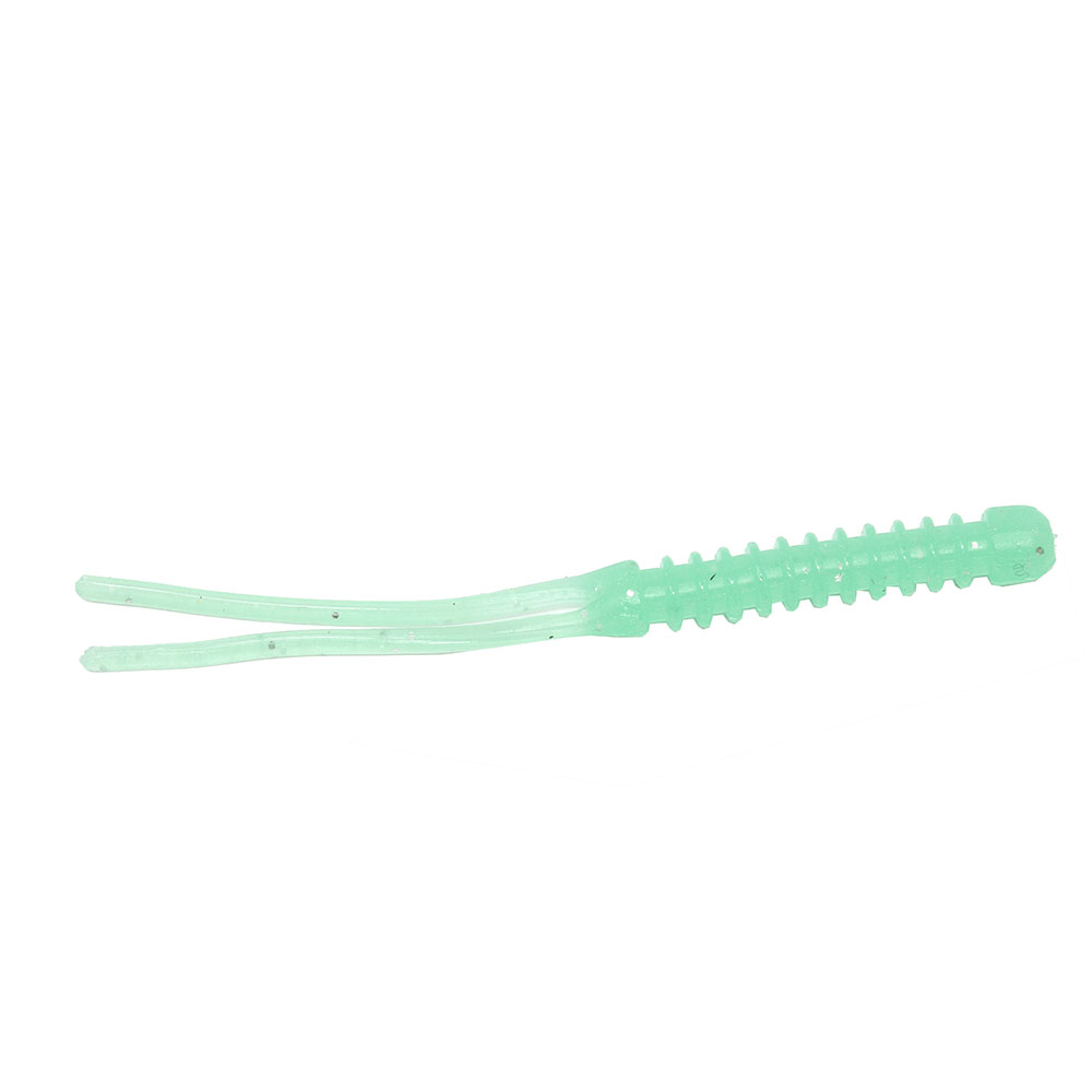 HTO Knight Worm 5cm